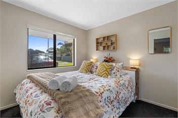 Papamoa Waves (Bachcare) - Papamoa