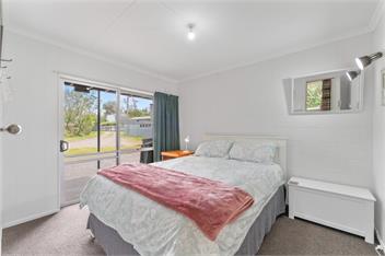 Kramphouse (Bachcare) - Taupo