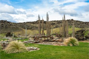 The Gate Keepers Cottage (Bachcare) - Alexandra