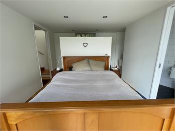 Hosts on the Coast Paku Paradise - Tairua