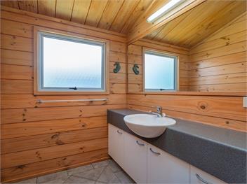 Sea La Vie (Bachcare) - Whitianga