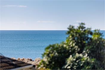 Endless Summer Retreat - Mt Maunganui