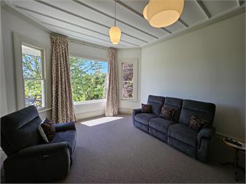 Mulberry Villa Holiday Home - Roxburgh