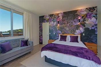 Aporo Nelson Holiday Home - Nelson