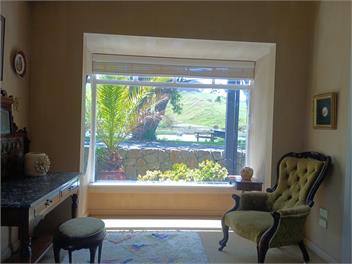 Awakino River Lodge - Coastal Romance - Historic - Spa Pool - Black Sand Beaches - Mokau