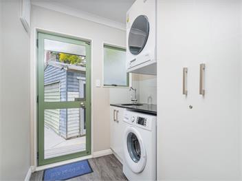 Petit Paradis (Bachcare) - Whitianga