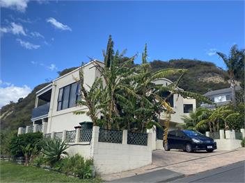 MAISON BLUE - Chic & Elegant Apartment Pet Friendly - Napier