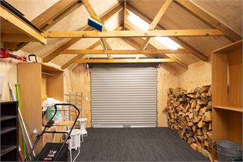 Lakeview Paradise: 3BR, Hot Tub, BBQ, Garden - Queenstown