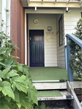 Twin Oaks Cottage - Nelson