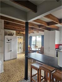 Beach Road Holiday home - Picton