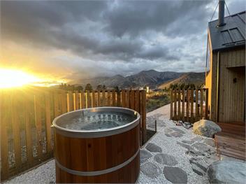 Cedarwood Retreat (Bachcare) - Castle Hill
