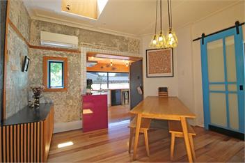 Fun Times in Fitzroy (Bachcare) - New Plymouth