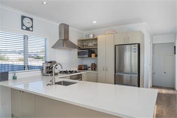 Ocean Haven (Bachcare) - Whangamata