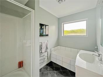 Methven Family Retreat: Pet friendly - Methven