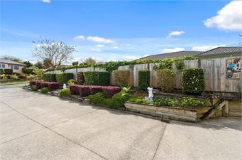Fernwood Escape (Bachcare) - Tauranga