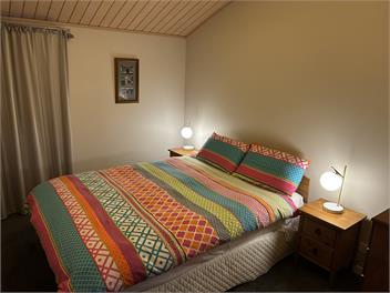 Check Inn - Canterbury