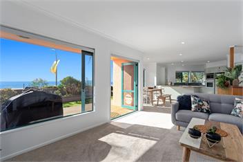The Lights House (Bachcare) - 