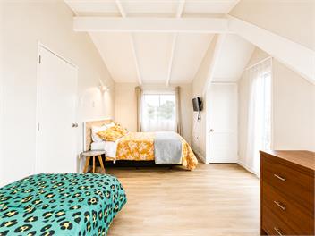 The Beach House Waipu Cove -