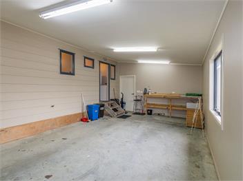 Snow Retreat (Bachcare) - 