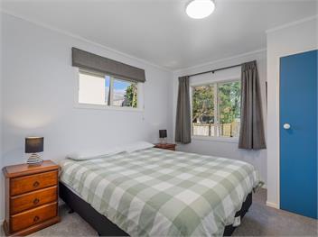 Nest by the Beach (Bachcare) - 