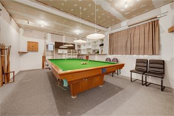 Belle Vue (Bachcare) - 