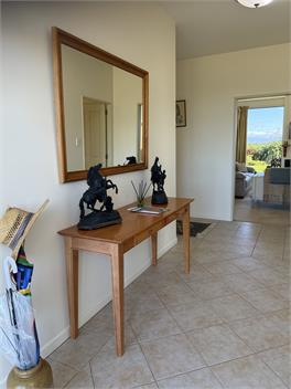 Killeigh House - Where Town Meets Country - 