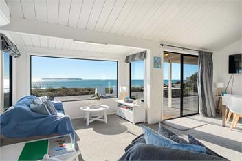 Sandbanks (Bachcare) - 