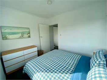 Cable Bay Moana View House -