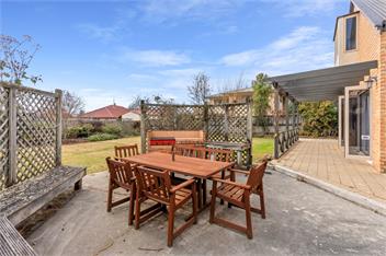 Meadowstone Vista (Bachcare) - 