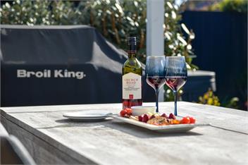 Beach Haven - Mt Maunganui *5-min walk to beach* - 