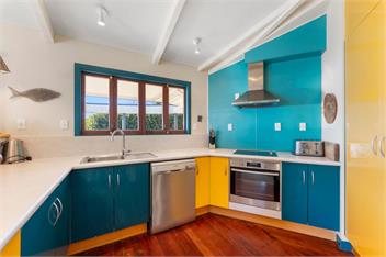 Rainbow Point Yacht Club (Bachcare) - 