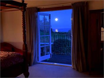 Sky Harbour - 