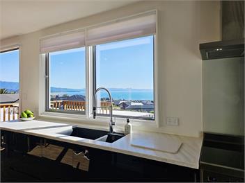 Pohara Coastal Glamping - 