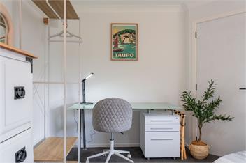 Cosy Corner on Macdonell - Taupo - 
