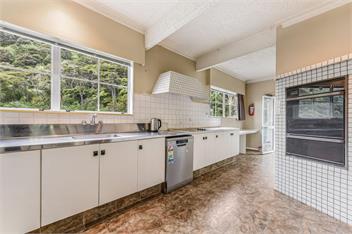 The Bay House (Bachcare) - 