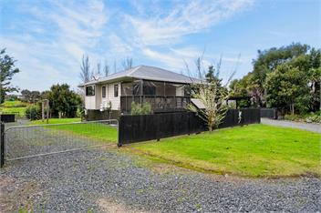 Meadow View Hideaway (Bachcare) - 