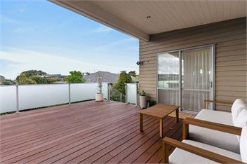 Sunset Vista (Bachcare) - 