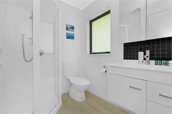 Country Cottage - Te Puna, Tauranga - 