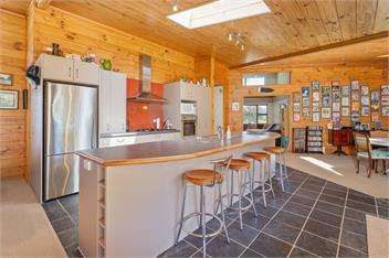 The Holiday Hideaway (Bachcare) - 