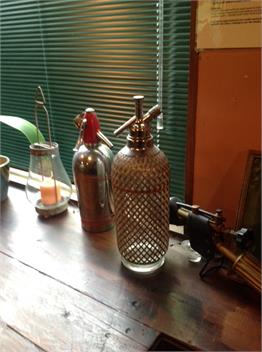Rotoiti Rustic Retreat - 