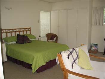 Thistle Do - Whangarei 0174